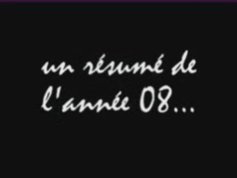 agility Résumé 08 des 3 mousquetaires