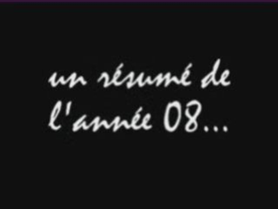 agility Résumé  08 des 3 mousquetaires