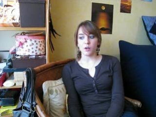 Les conseils de Cassandre, étudiante en licence de droit