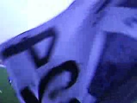 CS Visé - RC Malines (13 éme journée)