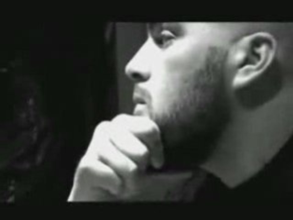 Medine Arabian Panthers nouvel album teaser perso