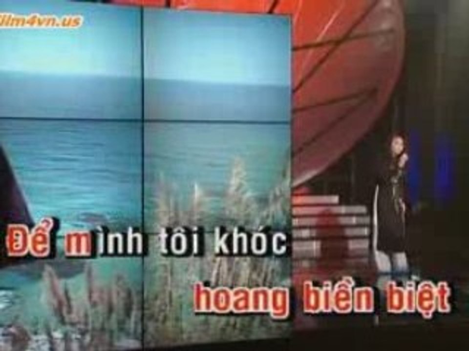 Film4vn.us-ChuyenHoaSim