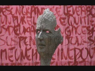 ~~ BISOGNA MORIRE ~~