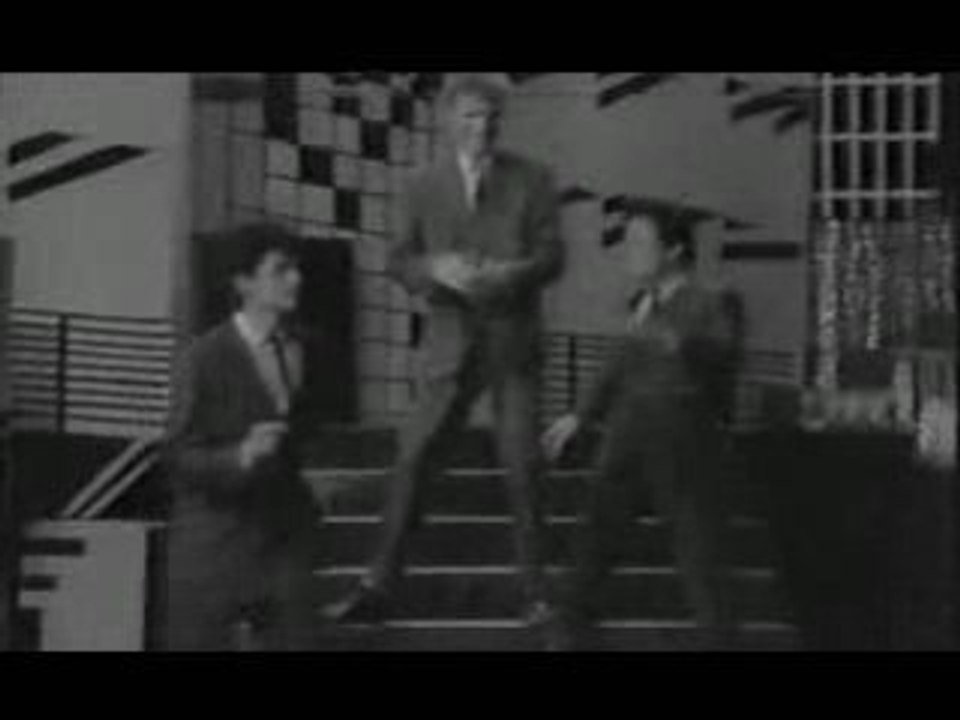 PARLE A MON COEUR PORTE BONHEUR SABATIER + LES FORBA