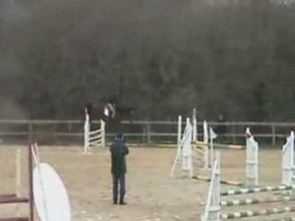 Cso figeac 30 nov 2008 david