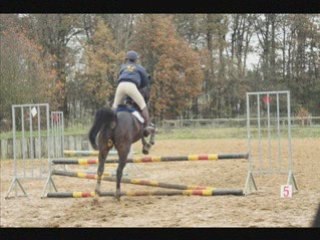 23-11-08 concours Saintes