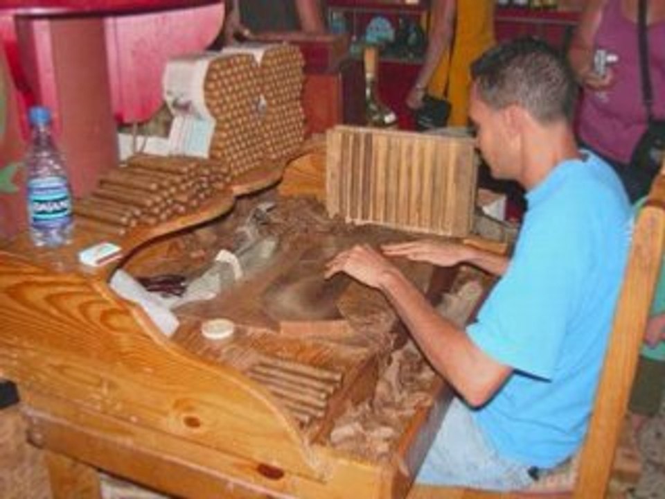 REPUBLIQUE DOMINICAINE BAYAHIBE ROMANA