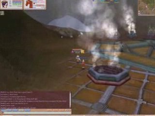 Beate Speedrun test3