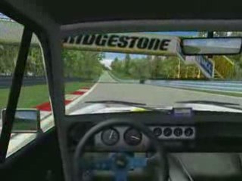 RFactor 2008-12-02 21-57-32-28_PC