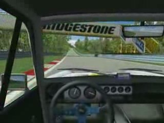 RFactor 2008-12-02 21-57-32-28_PC