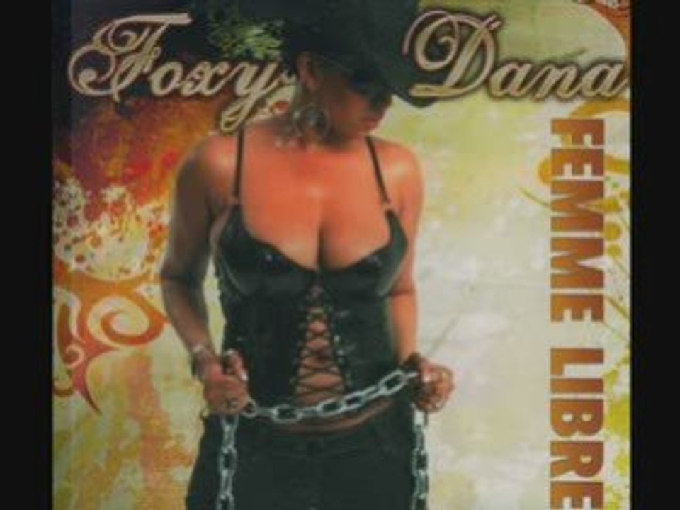 Zouk epi Zouk 2 by DJ FAK