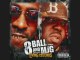 8 Ball & MJG - Look At The Grillz (Feat. Twista)