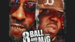 8 Ball & MJG - Look At The Grillz (Feat. Twista)