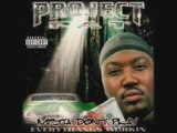 Project pat - Aggravated Robbery