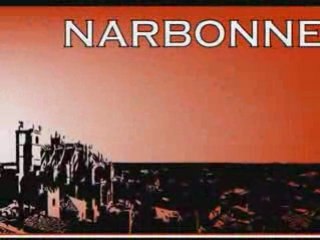 Découvrez mon blog pour Noël 🎄