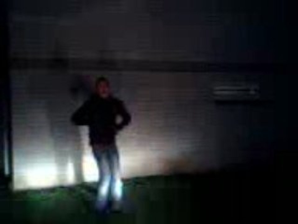 yack!!!