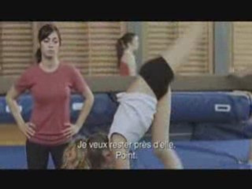 Caos calmo
