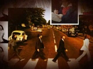 Renato Russo