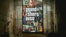 Grand Theft Auto IV: DOWNLOAD FULL GAME FOR FREE