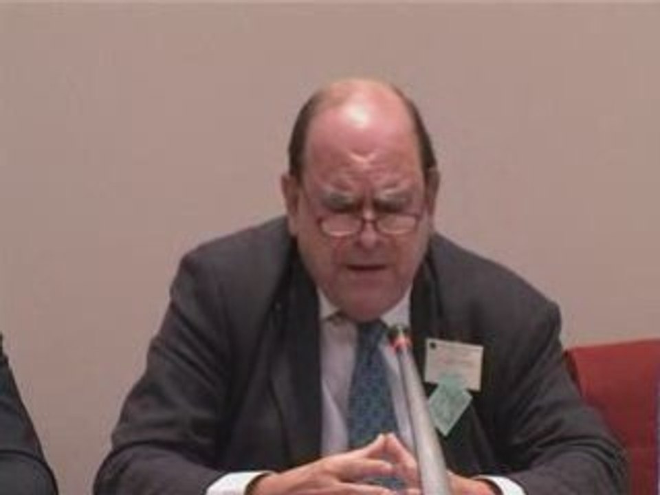 EGM session 11, partie 1