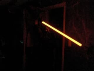 Dark Vador