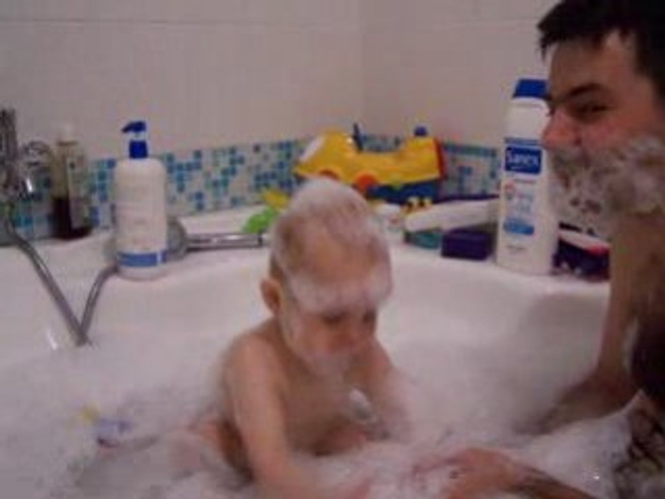 Bain