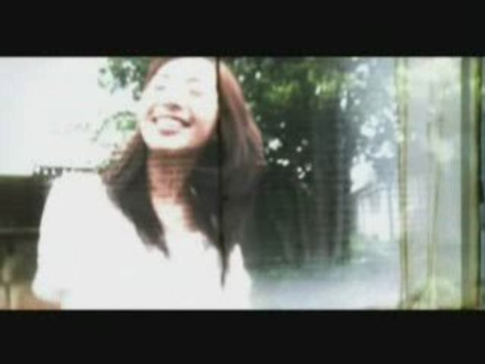 Epik High - 우산[feat. 윤하]