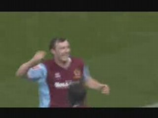 Premier League : Burnley - Arsenal 2-0 Highlights McDonald