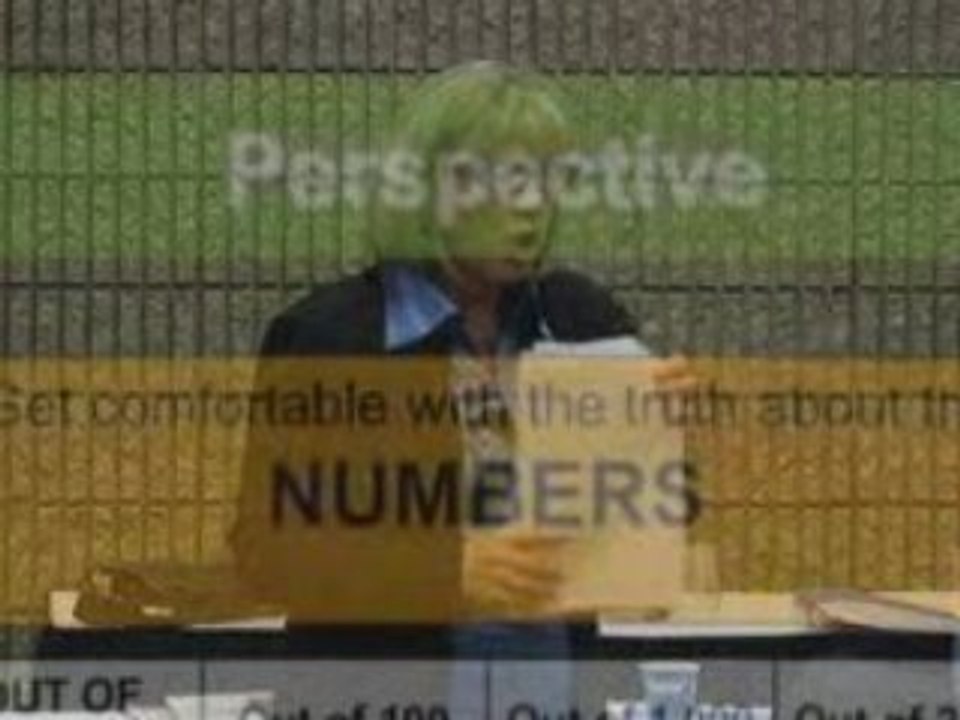 Recruiting is Essential 4- Harris Real Estate University 024