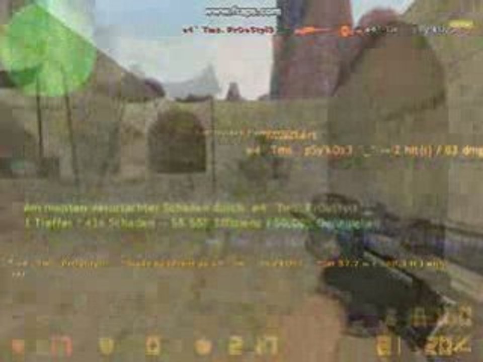 e4` . ProoStyle`_^