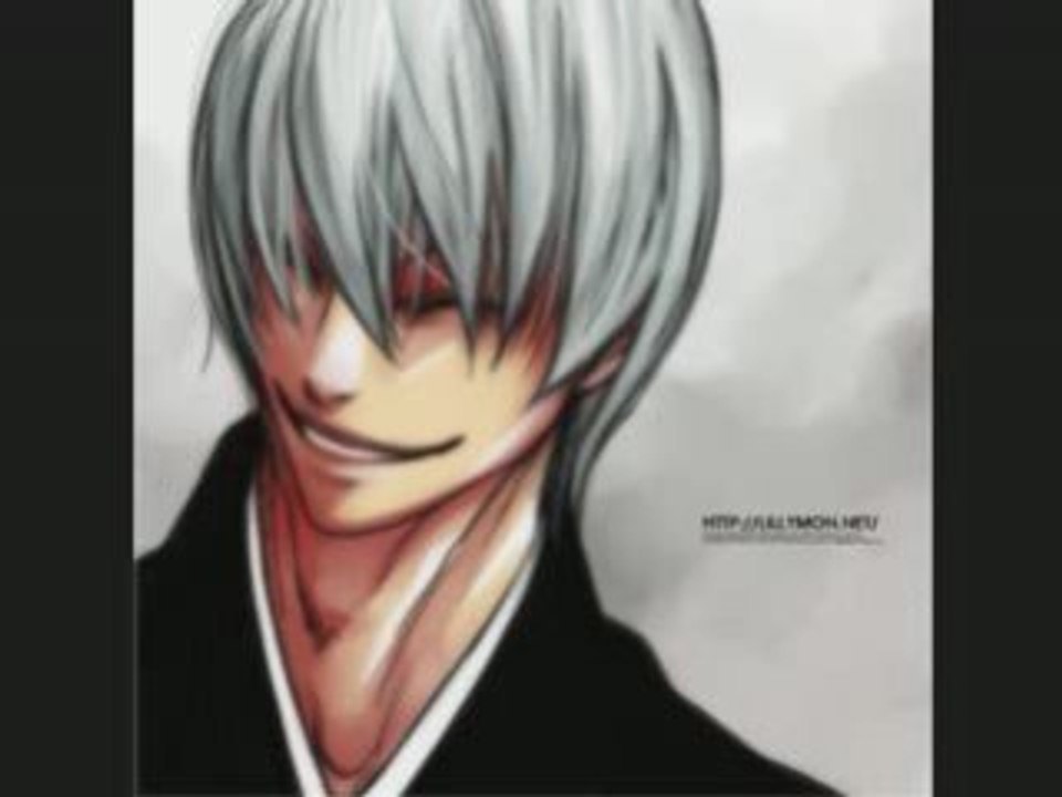 Can't back down OST 23