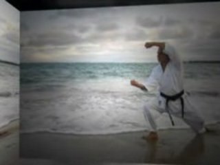 AKSER Brasil Karate-do Shotokai EgamiRyu® (3)