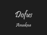 Musique dofus amakna
