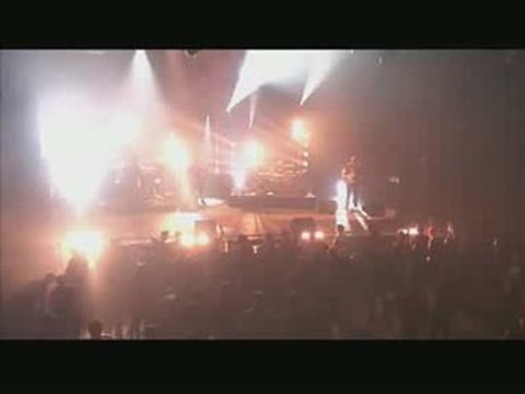 Nördik Impakt 2008 - le film officiel 5/6