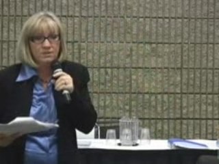 True Path to Financial Freedom Pt 2-Harris Real Estate U. 15