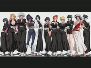 Cops'n Robbers OST 21