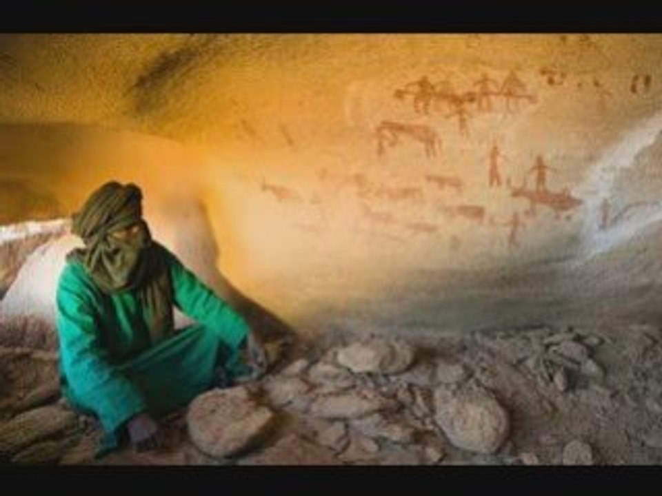 SAWALI OU FH'EL VERSION BISKRA OULED DJELLAL kaderdu69 gasba