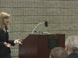 Buyers on Fire - Harris Real Estate University 004