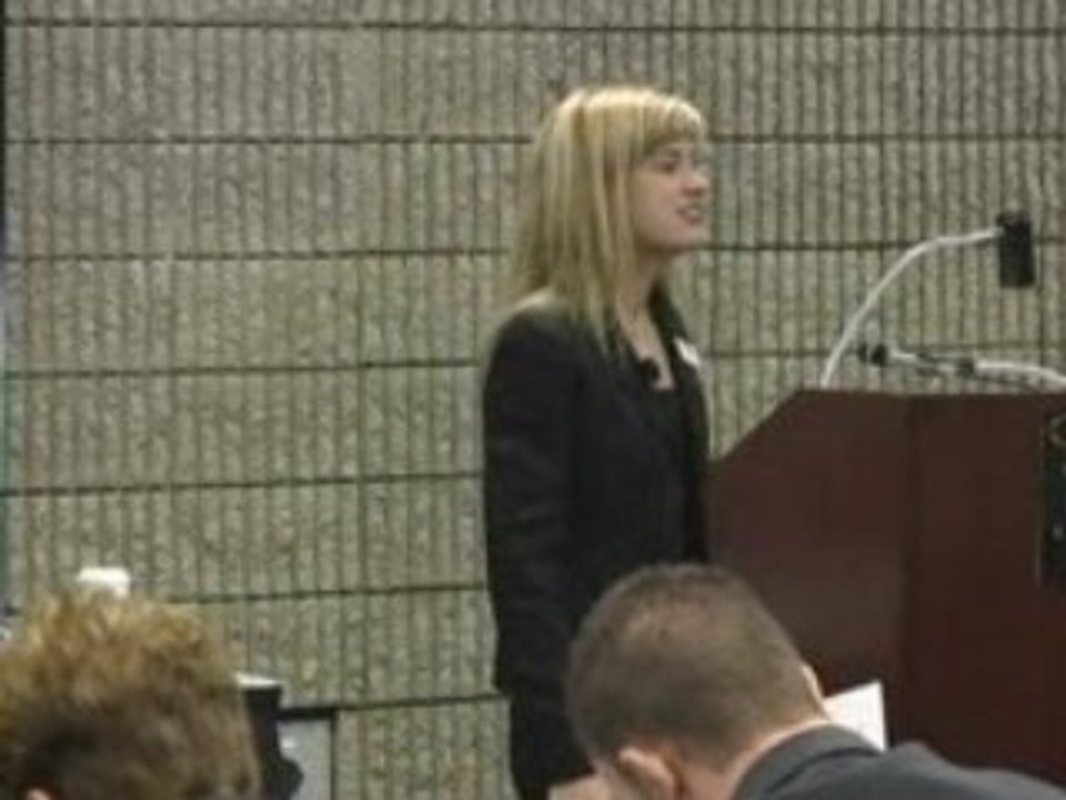 7-Step Buyer Process PT1 - Harris Real Estate University 005