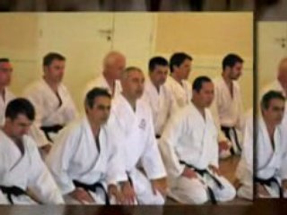 AKSER Brasil Karate-do Shotokai EgamiRyu (1)