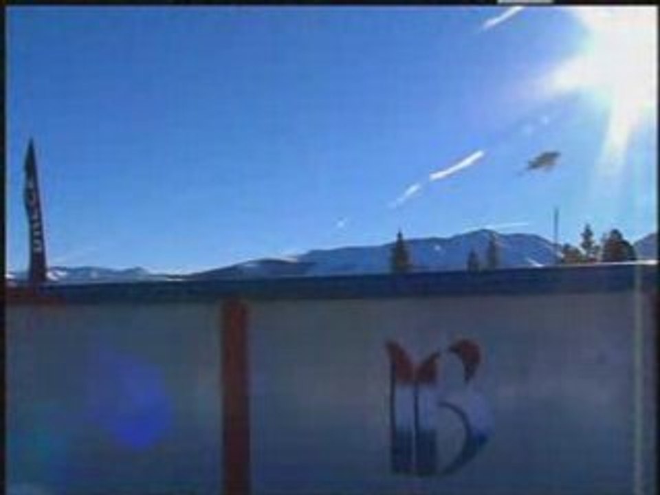 Breckenridge Colorado Holiday Lodging, Value and Festivities