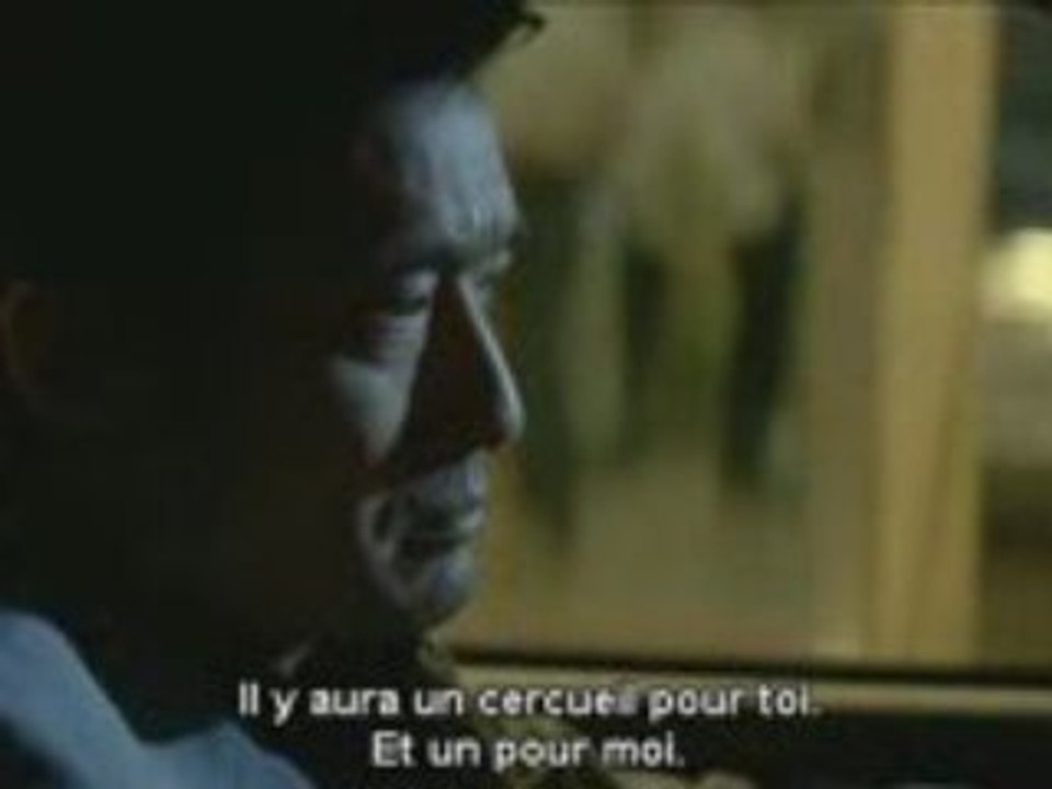 Election 6
