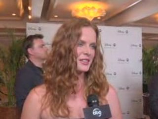 DSA Video 2: Key Concepts & Tips