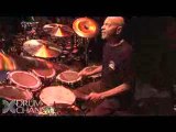 The Zappa Drummers - DrumChannel.com