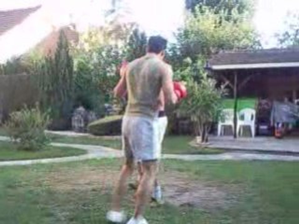 BoxAlex