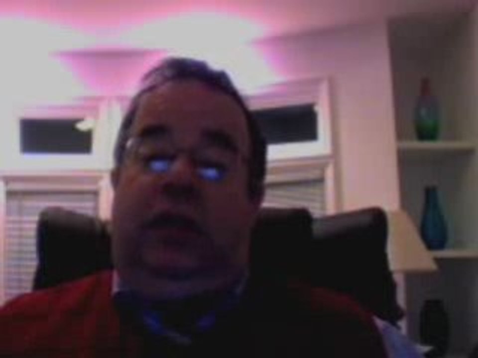 Patralineal vs Matralineal descent Rabbi JonathanGinsburg