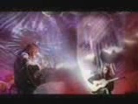 Budka Suflera - Martwe morze