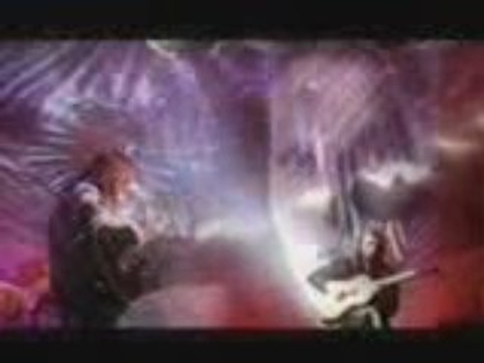 Budka Suflera  - Martwe morze