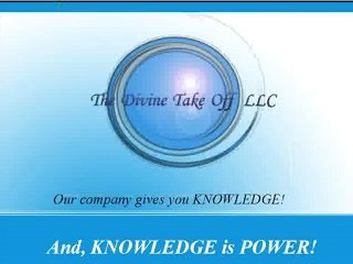 Pay per click web advertising