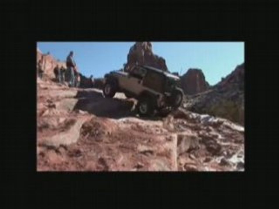 4x4 escalade 14